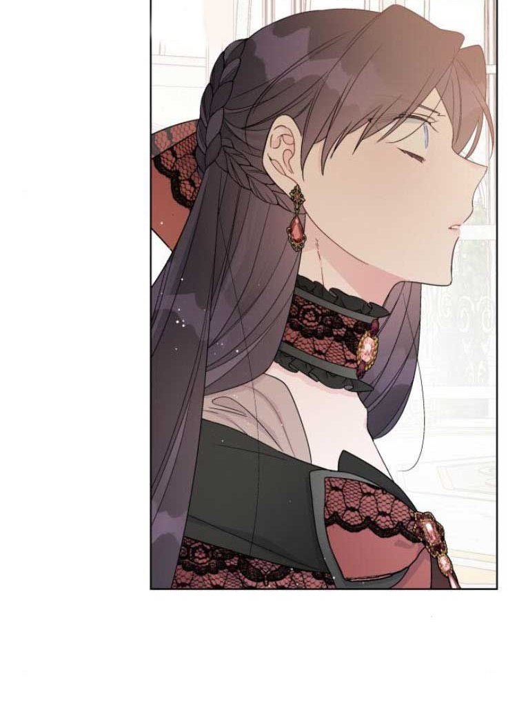 The Way That Knight Lives As a Lady Chapter 44 Gambar 25