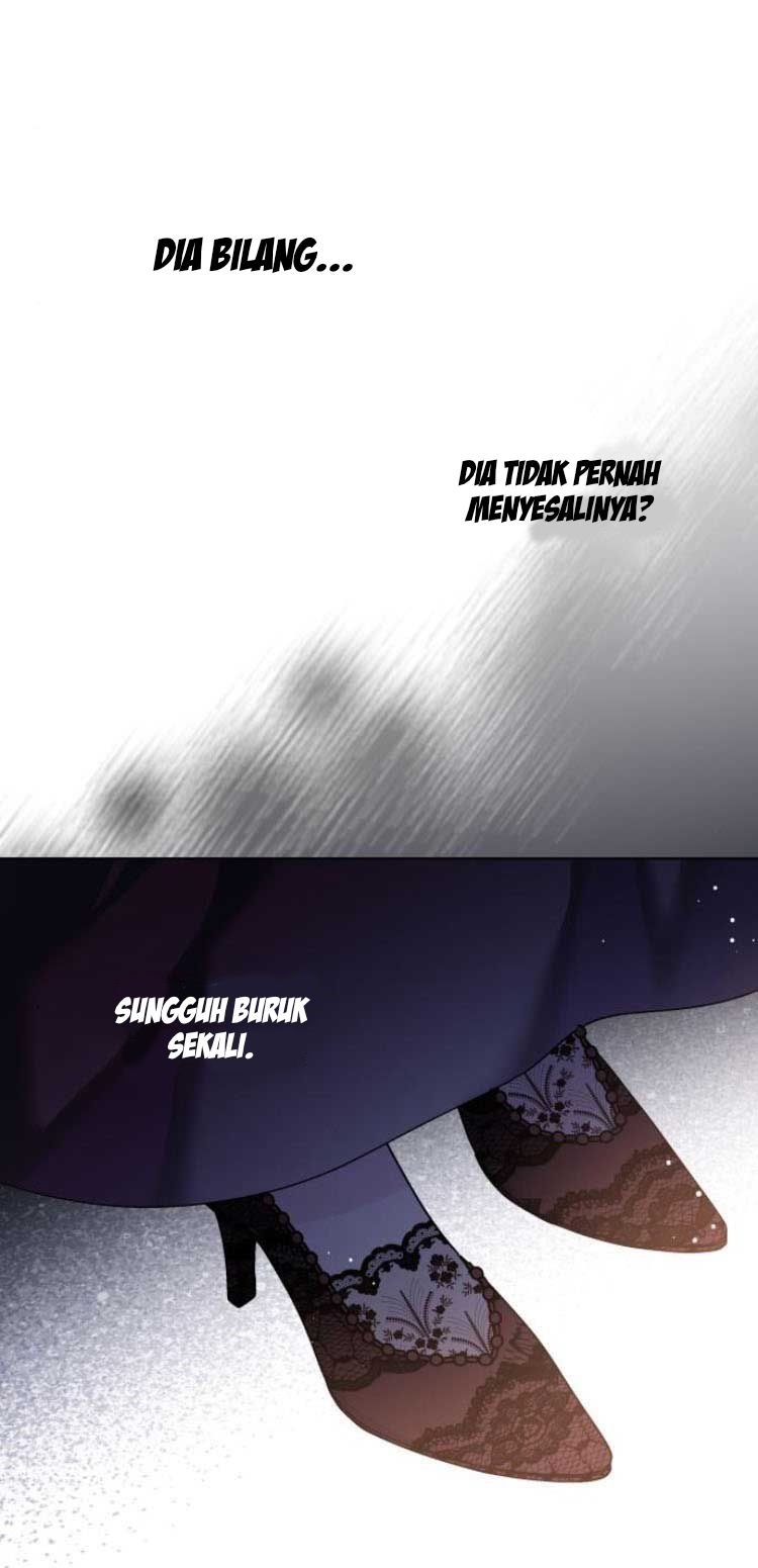 The Way That Knight Lives As a Lady Chapter 44 Gambar 26