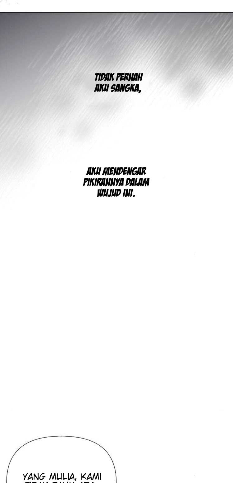 The Way That Knight Lives As a Lady Chapter 44 Gambar 27