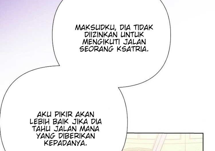 Baca The Way That Knight Lives As a Lady Chapter 44 Gambar 2