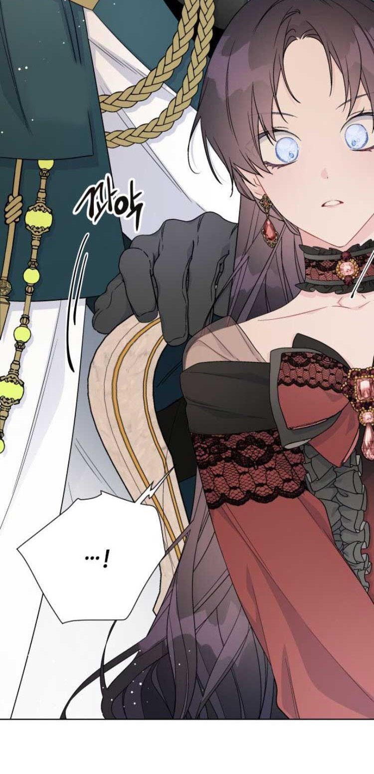 The Way That Knight Lives As a Lady Chapter 44 Gambar 30