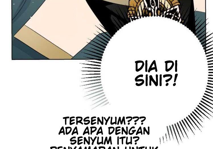 The Way That Knight Lives As a Lady Chapter 44 Gambar 38