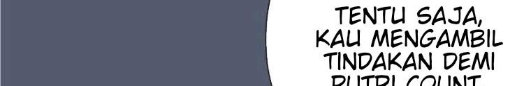 The Way That Knight Lives As a Lady Chapter 44 Gambar 43