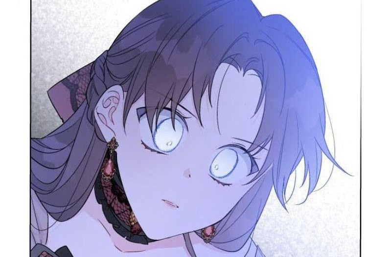 The Way That Knight Lives As a Lady Chapter 44 Gambar 4