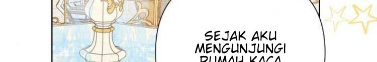 The Way That Knight Lives As a Lady Chapter 44 Gambar 52