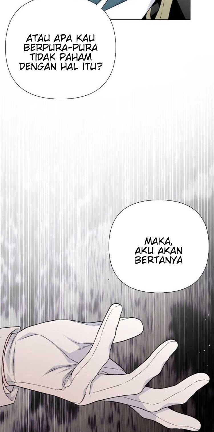 The Way That Knight Lives As a Lady Chapter 44 Gambar 63