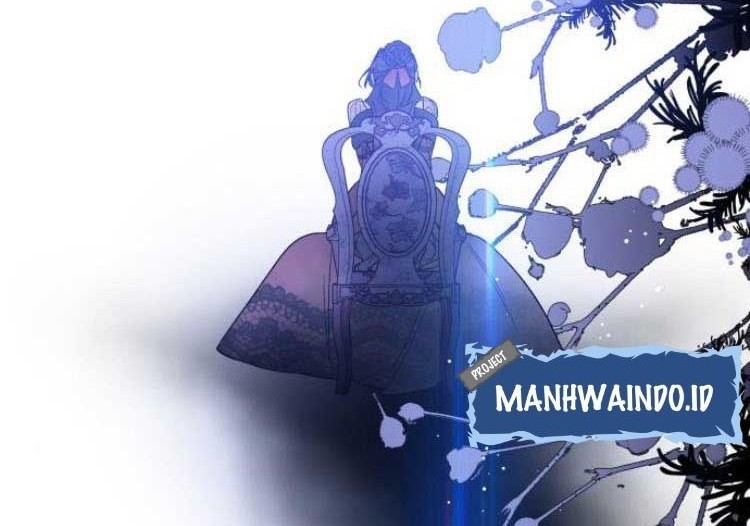 The Way That Knight Lives As a Lady Chapter 44 Gambar 6