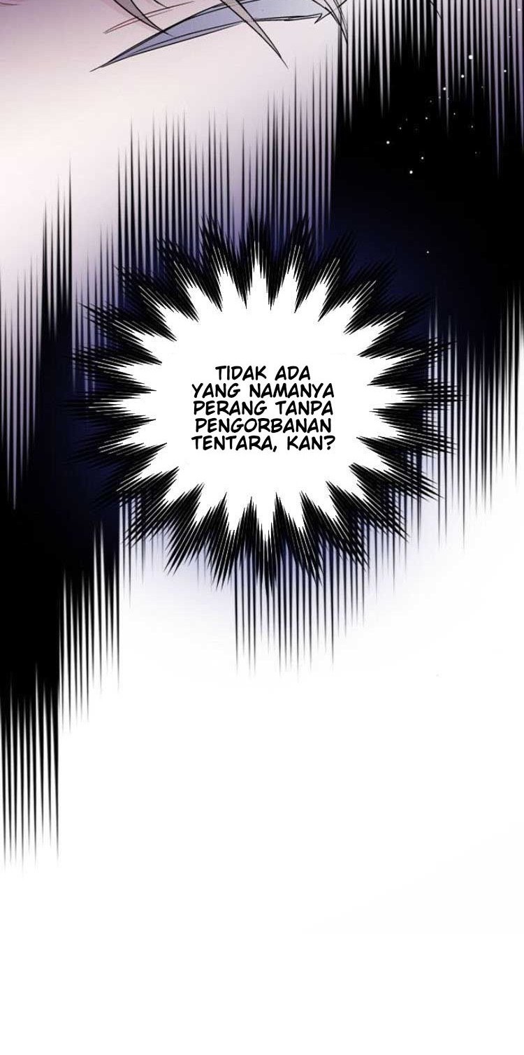 The Way That Knight Lives As a Lady Chapter 44 Gambar 65