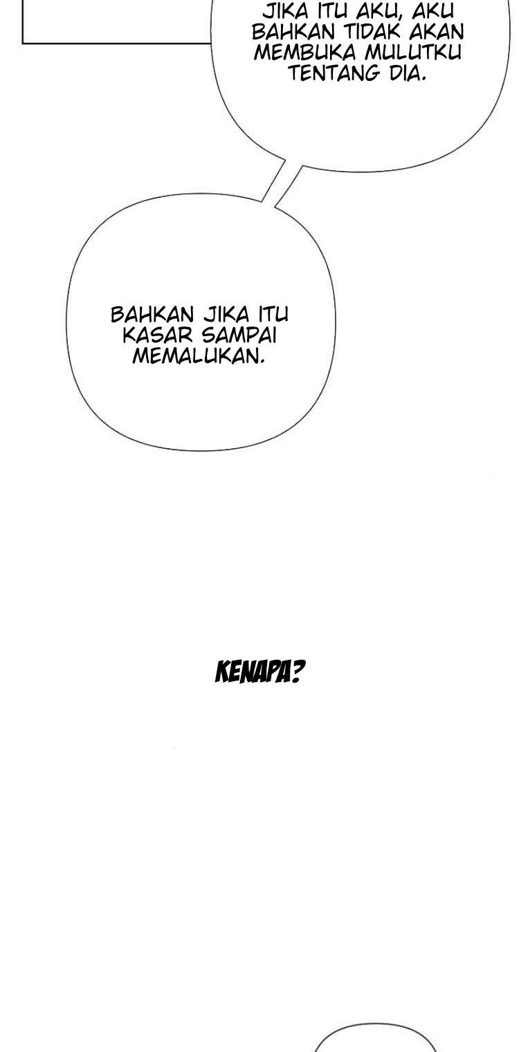 The Way That Knight Lives As a Lady Chapter 44 Gambar 69