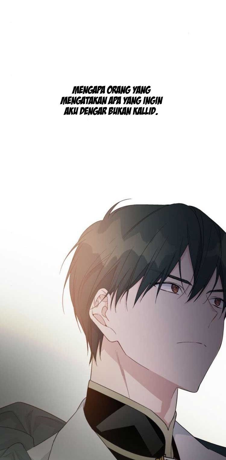 The Way That Knight Lives As a Lady Chapter 44 Gambar 73