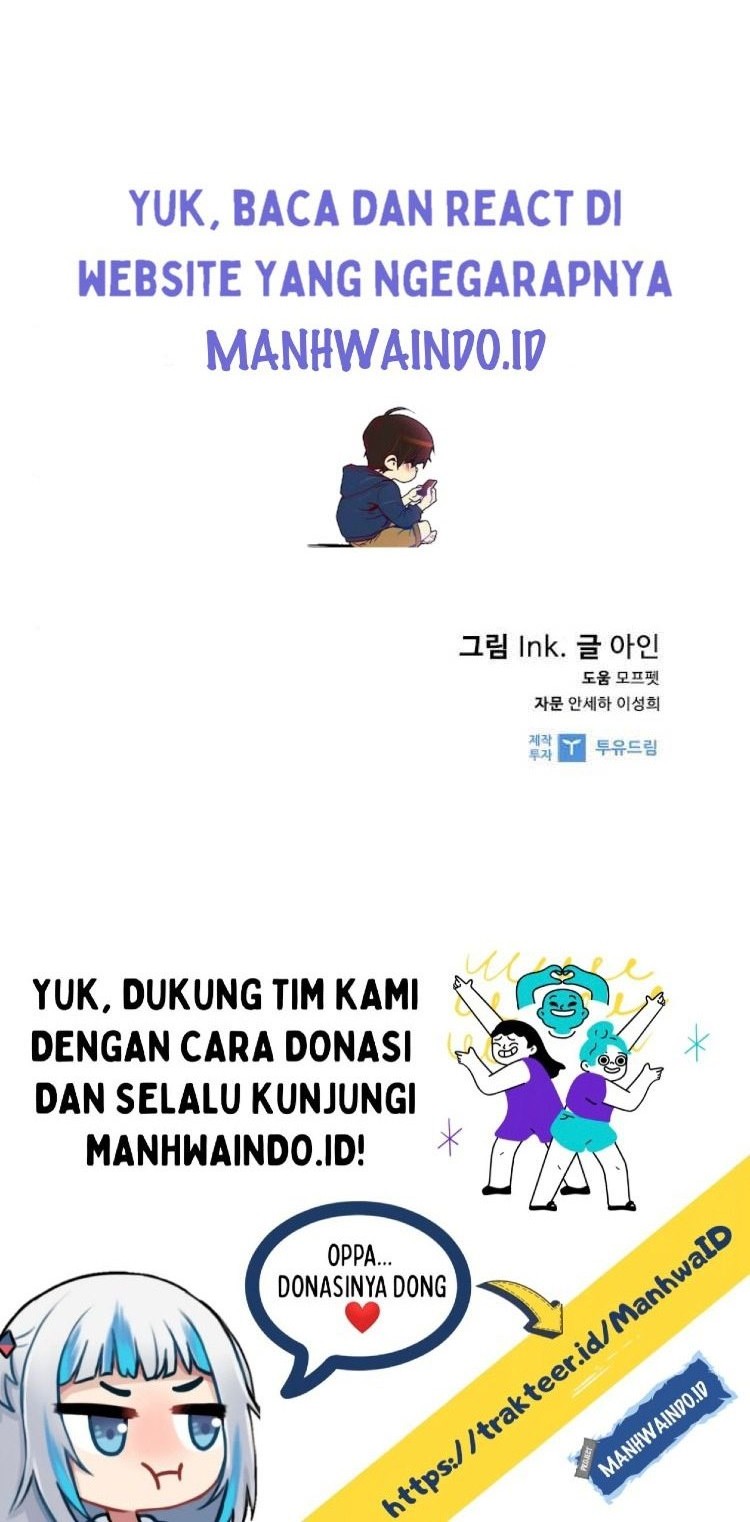 The Way That Knight Lives As a Lady Chapter 44 Gambar 75
