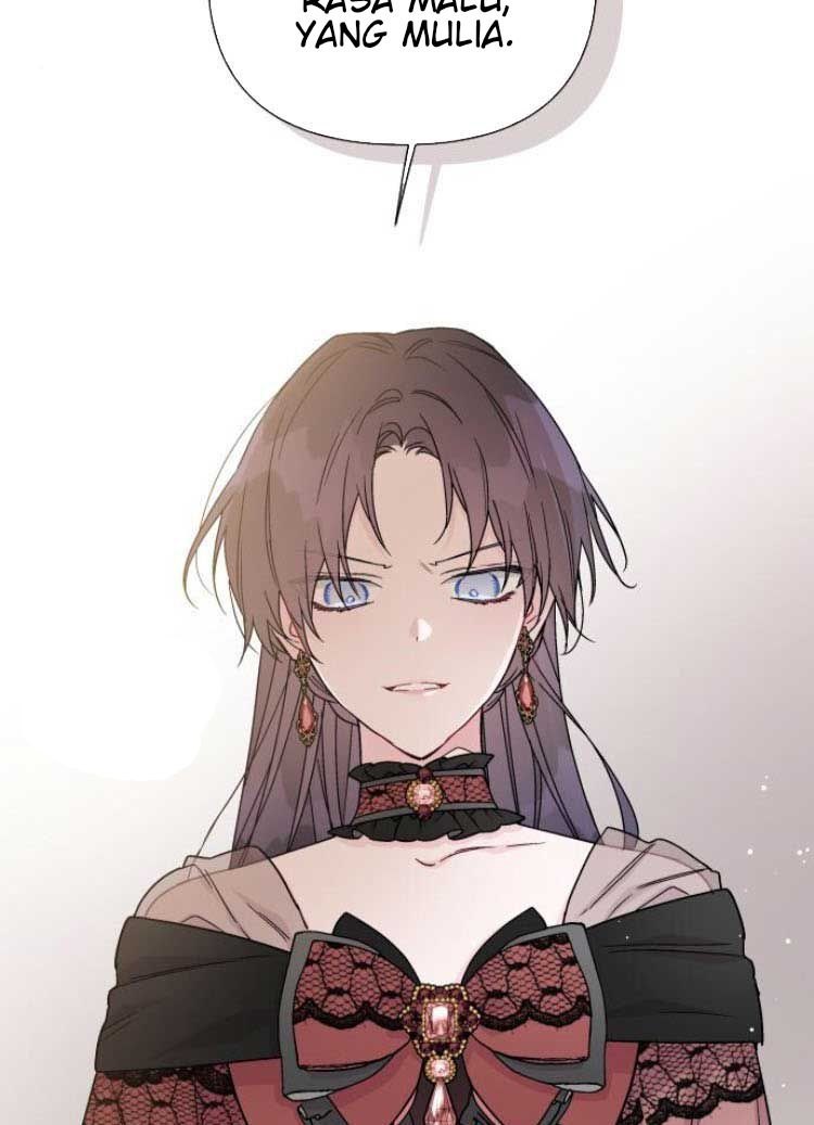 The Way That Knight Lives As a Lady Chapter 44 Gambar 13