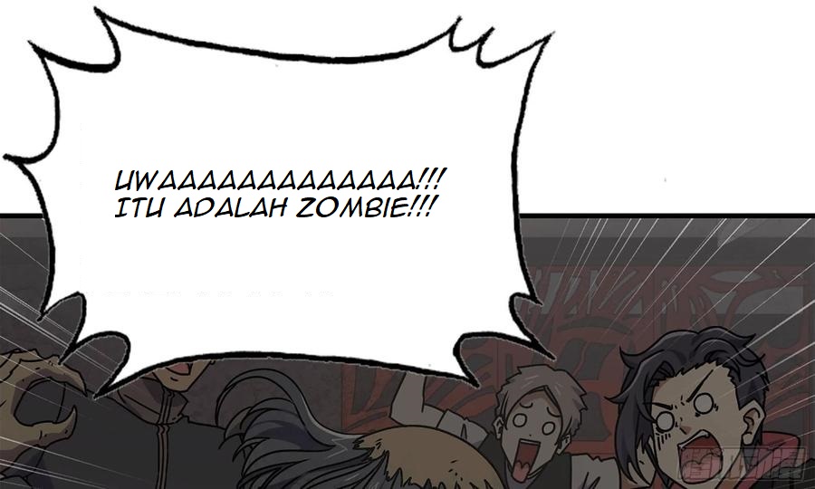 I Moved The BRICS In The Last Days Chapter 74 Gambar 20