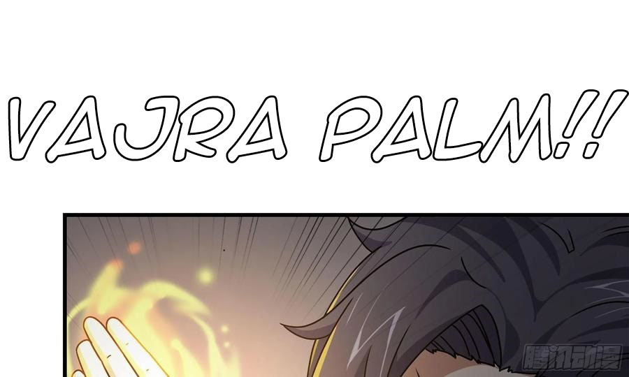 I Moved The BRICS In The Last Days Chapter 74 Gambar 22