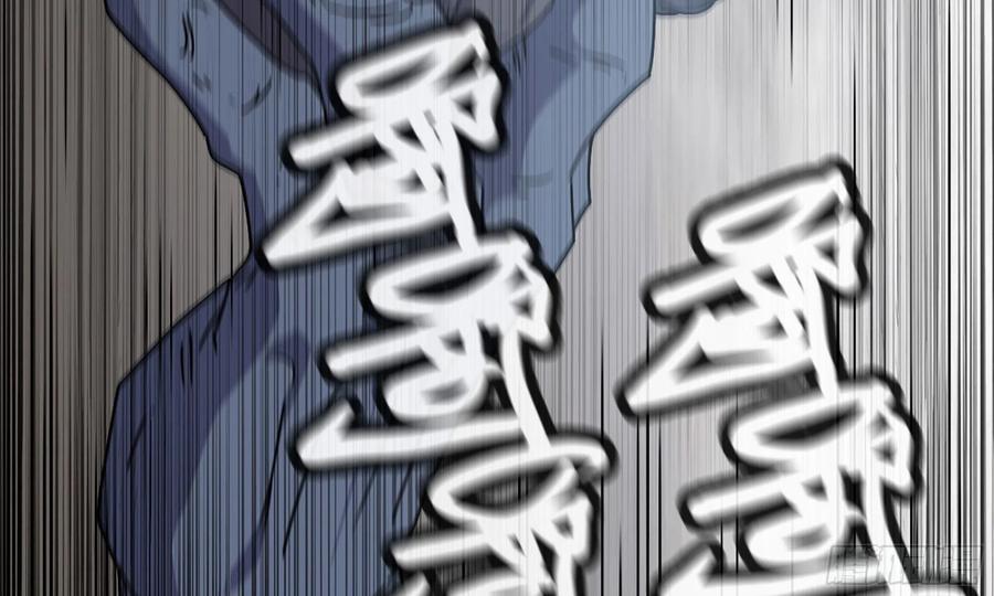 I Moved The BRICS In The Last Days Chapter 74 Gambar 30