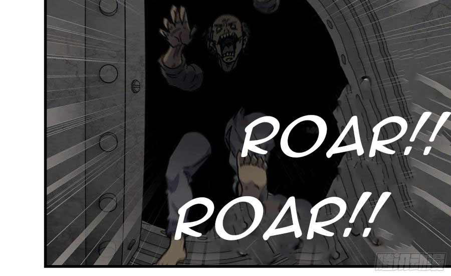 I Moved The BRICS In The Last Days Chapter 74 Gambar 32