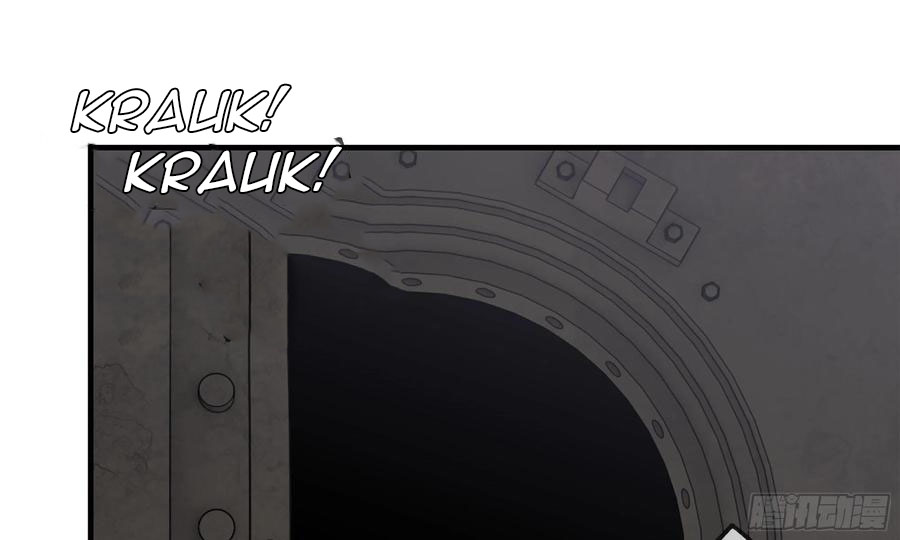 I Moved The BRICS In The Last Days Chapter 74 Gambar 33