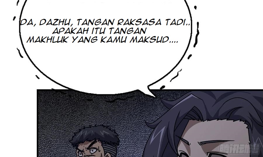 I Moved The BRICS In The Last Days Chapter 74 Gambar 35