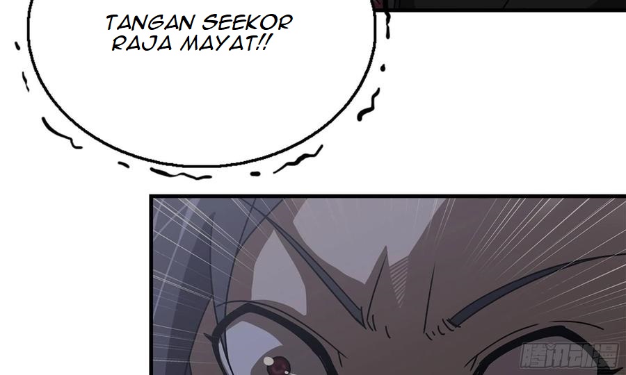 I Moved The BRICS In The Last Days Chapter 74 Gambar 37