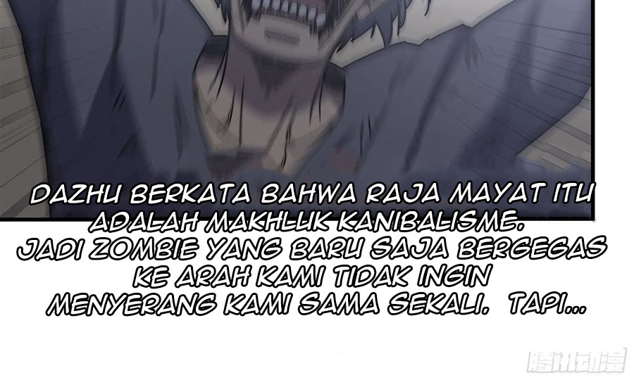 I Moved The BRICS In The Last Days Chapter 74 Gambar 40