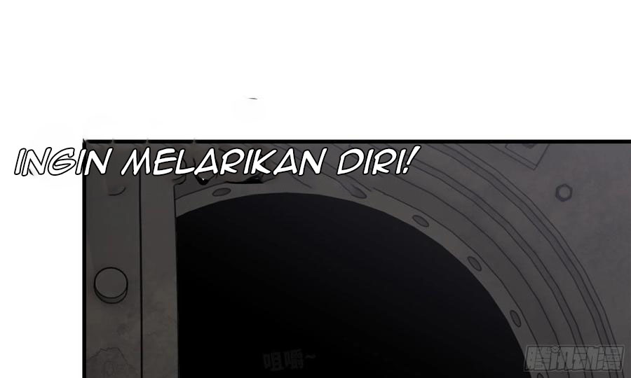 I Moved The BRICS In The Last Days Chapter 74 Gambar 41