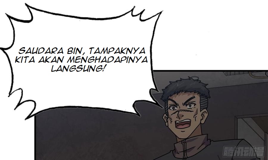 I Moved The BRICS In The Last Days Chapter 74 Gambar 46