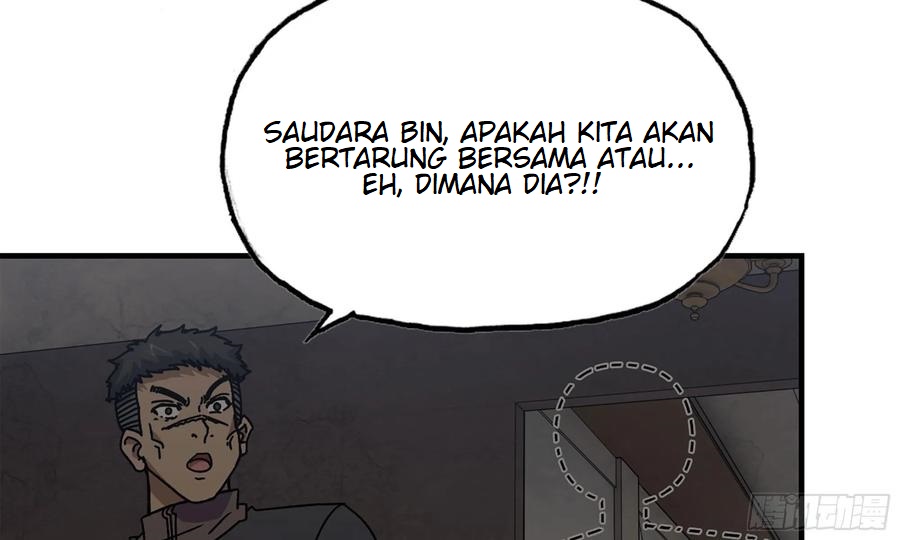I Moved The BRICS In The Last Days Chapter 74 Gambar 48