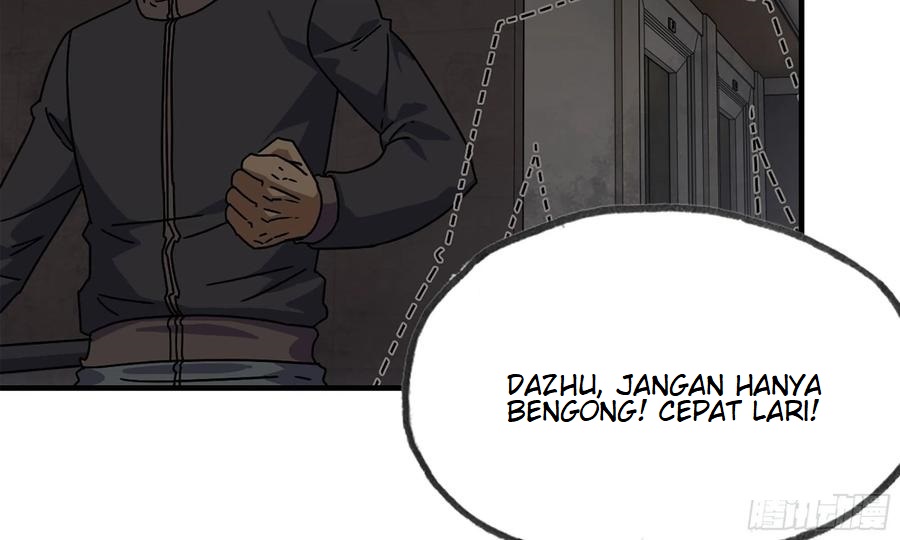 I Moved The BRICS In The Last Days Chapter 74 Gambar 49