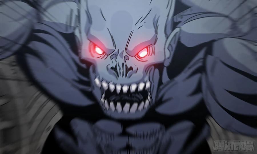 I Moved The BRICS In The Last Days Chapter 74 Gambar 55