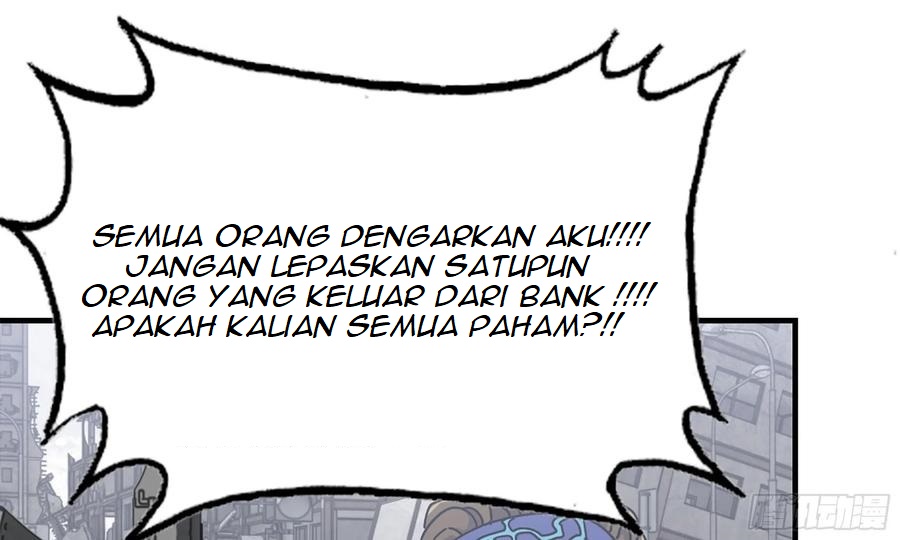 I Moved The BRICS In The Last Days Chapter 74 Gambar 59