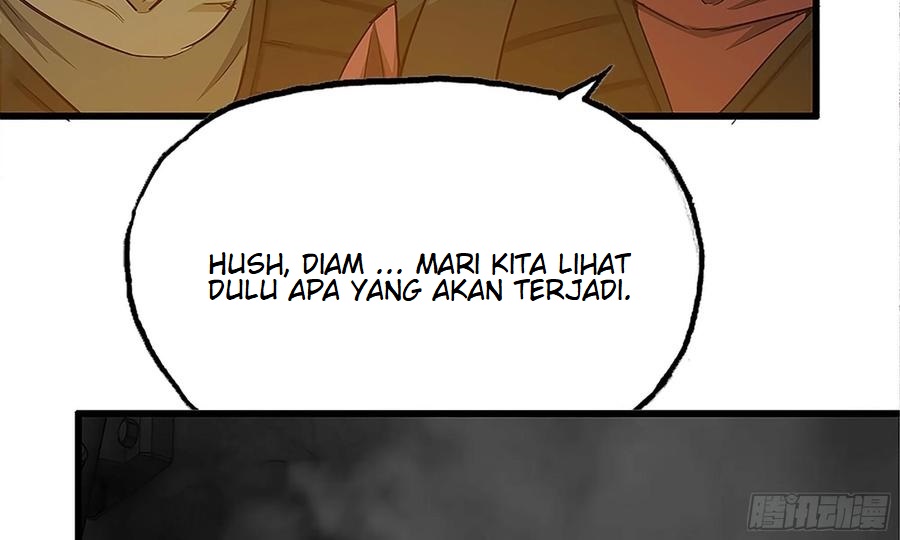 I Moved The BRICS In The Last Days Chapter 74 Gambar 7