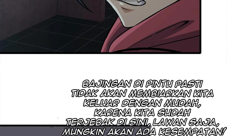 I Moved The BRICS In The Last Days Chapter 74 Gambar 79