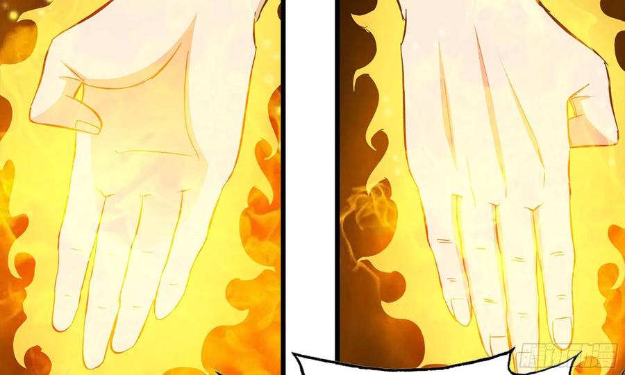 I Moved The BRICS In The Last Days Chapter 74 Gambar 82