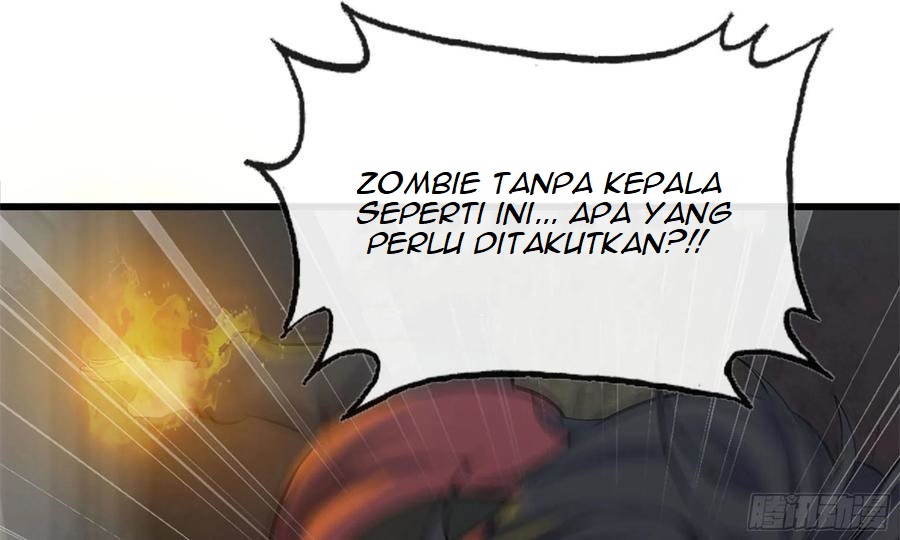 I Moved The BRICS In The Last Days Chapter 74 Gambar 85