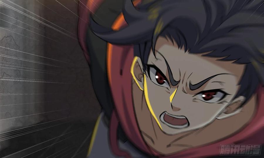 I Moved The BRICS In The Last Days Chapter 74 Gambar 86