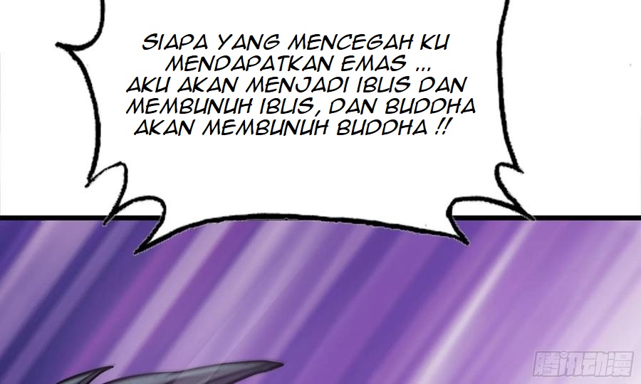 I Moved The BRICS In The Last Days Chapter 74 Gambar 88