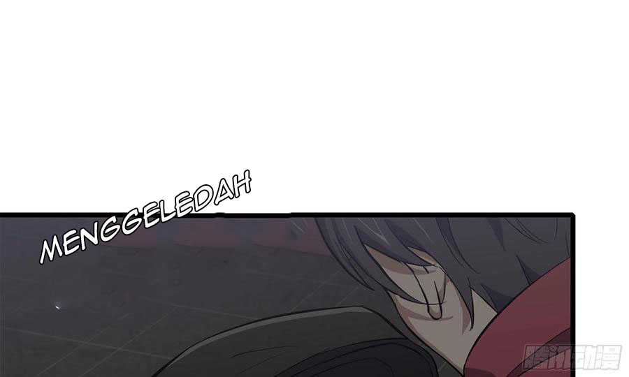I Moved The BRICS In The Last Days Chapter 73 Gambar 16