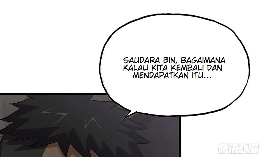 I Moved The BRICS In The Last Days Chapter 73 Gambar 20