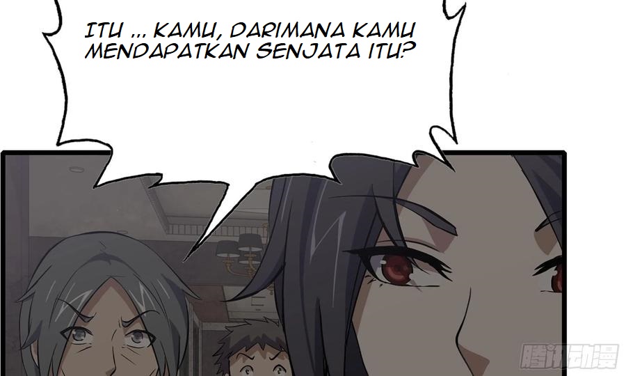 I Moved The BRICS In The Last Days Chapter 73 Gambar 25