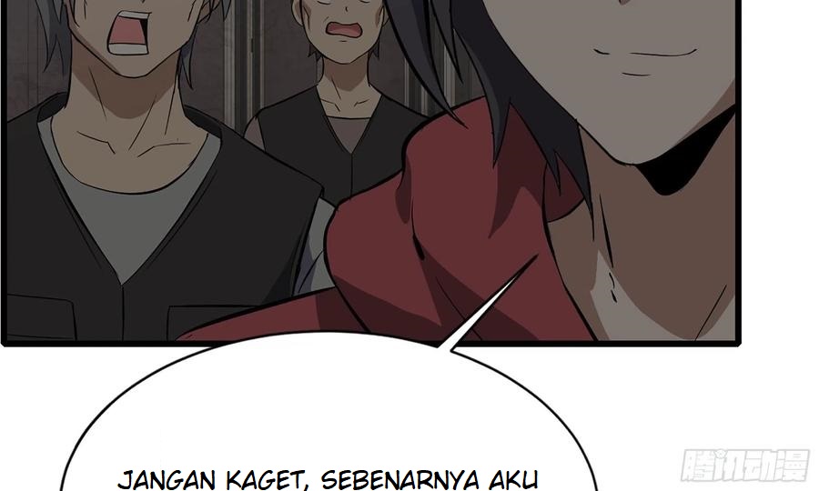 I Moved The BRICS In The Last Days Chapter 73 Gambar 26