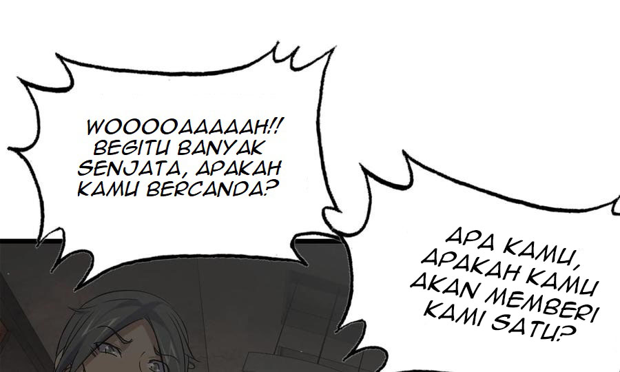 I Moved The BRICS In The Last Days Chapter 73 Gambar 29