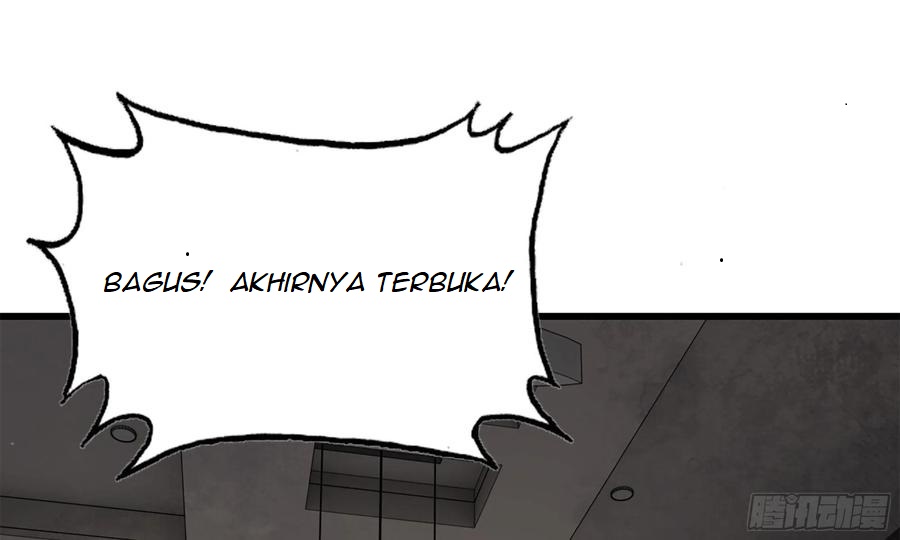 I Moved The BRICS In The Last Days Chapter 73 Gambar 3