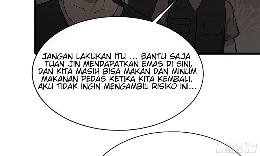I Moved The BRICS In The Last Days Chapter 73 Gambar 37