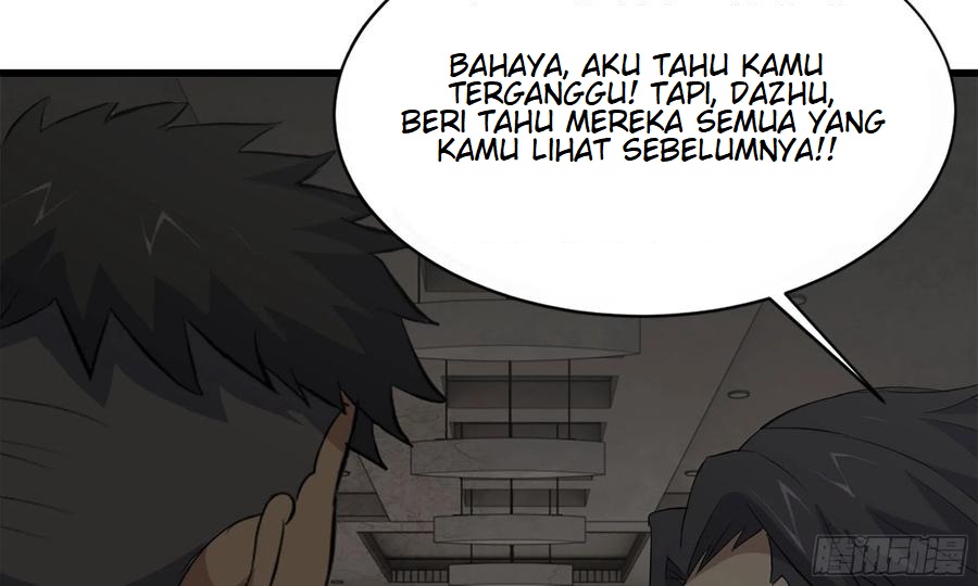 I Moved The BRICS In The Last Days Chapter 73 Gambar 38