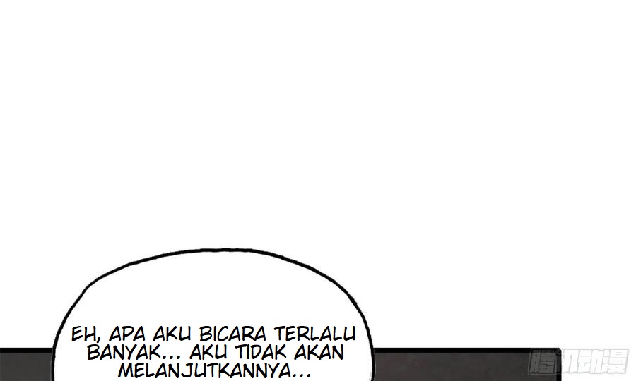 I Moved The BRICS In The Last Days Chapter 73 Gambar 46