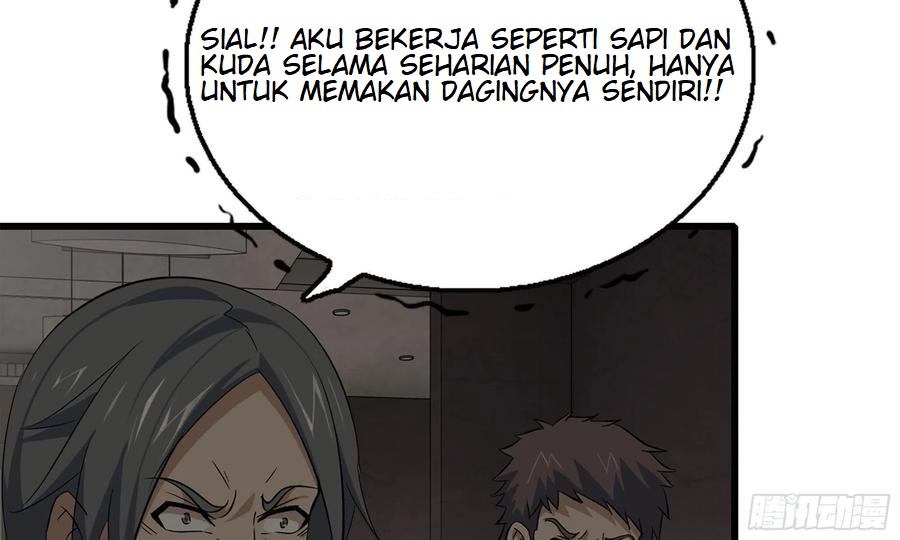 I Moved The BRICS In The Last Days Chapter 73 Gambar 49