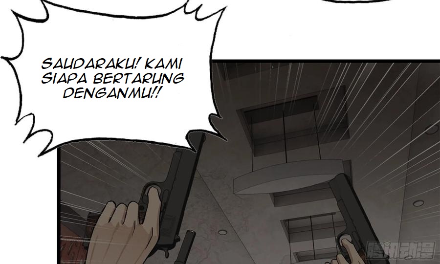 I Moved The BRICS In The Last Days Chapter 73 Gambar 51