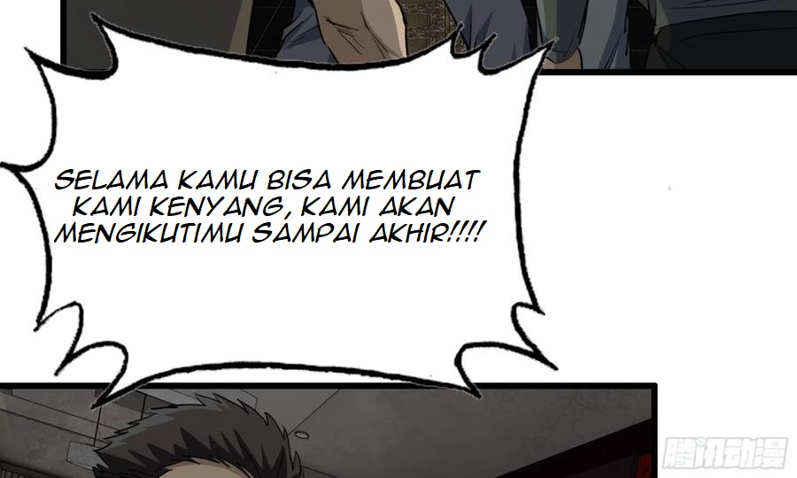 I Moved The BRICS In The Last Days Chapter 73 Gambar 57