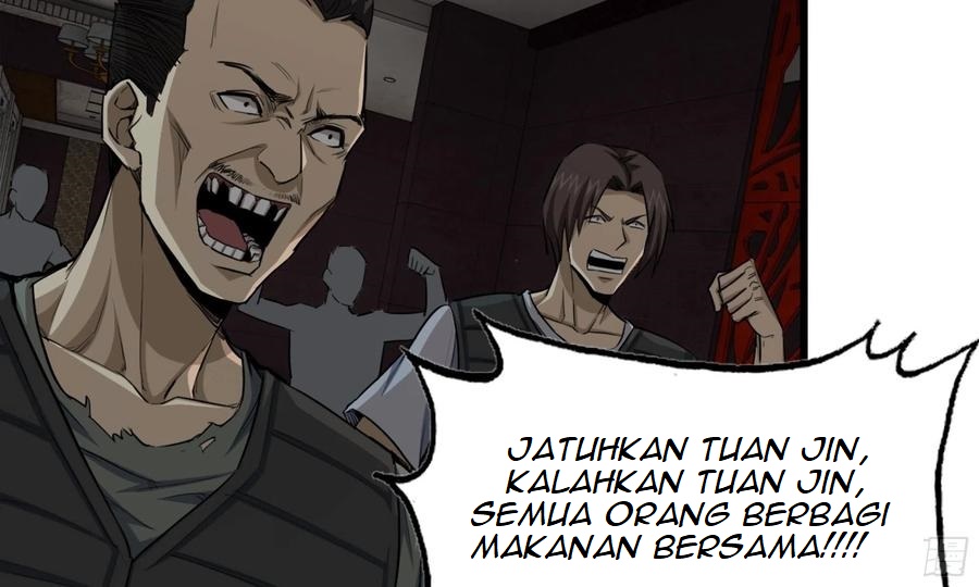 I Moved The BRICS In The Last Days Chapter 73 Gambar 58