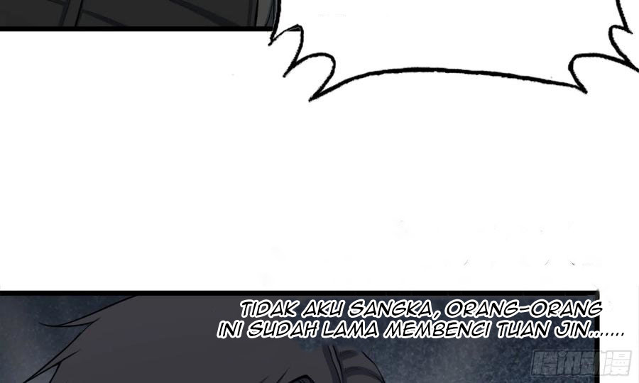 I Moved The BRICS In The Last Days Chapter 73 Gambar 59